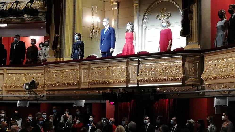 lo-que-no-viste-de-los-reyes-en-la-opera-anecdotas-y-secretos-de-la-noche