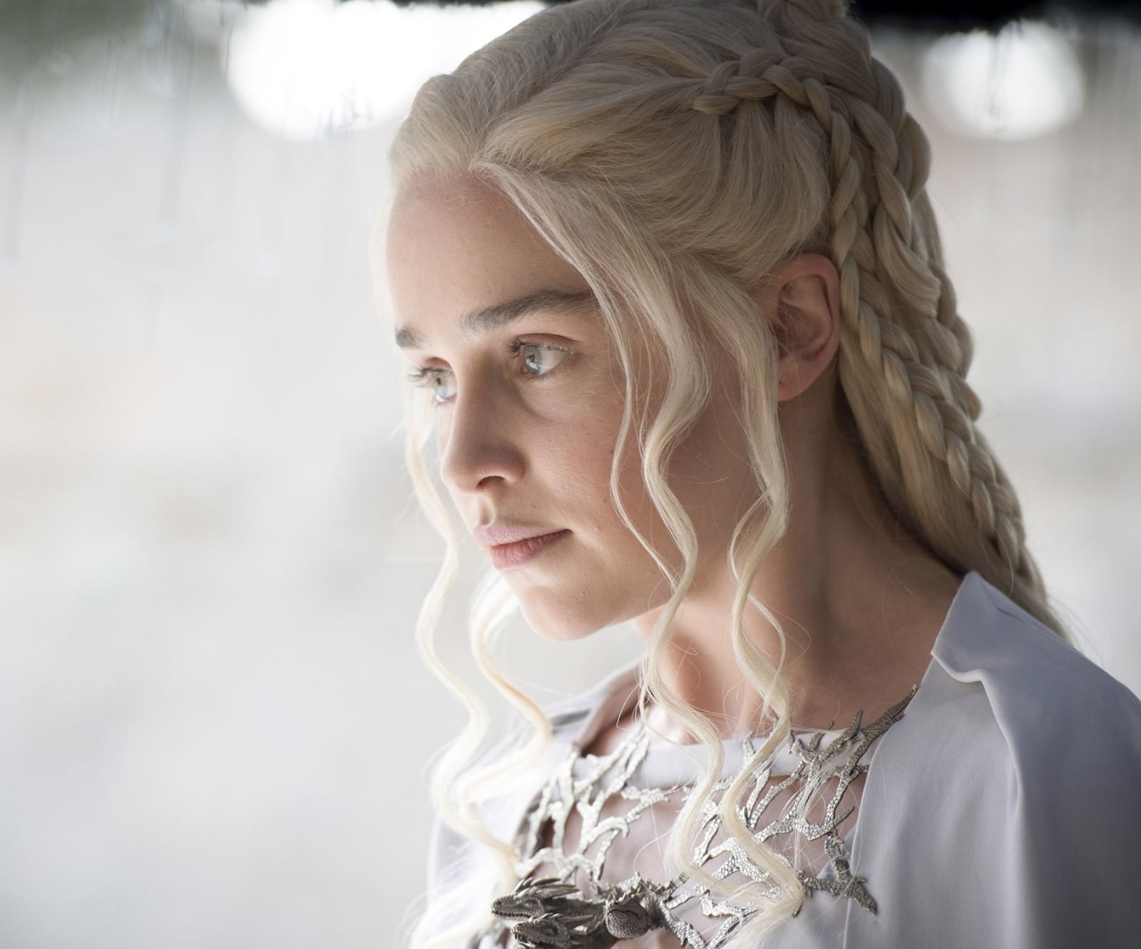 emilia1