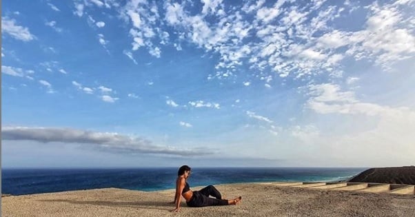 www.minutoneuquen.com LARA ÁLVAREZ I