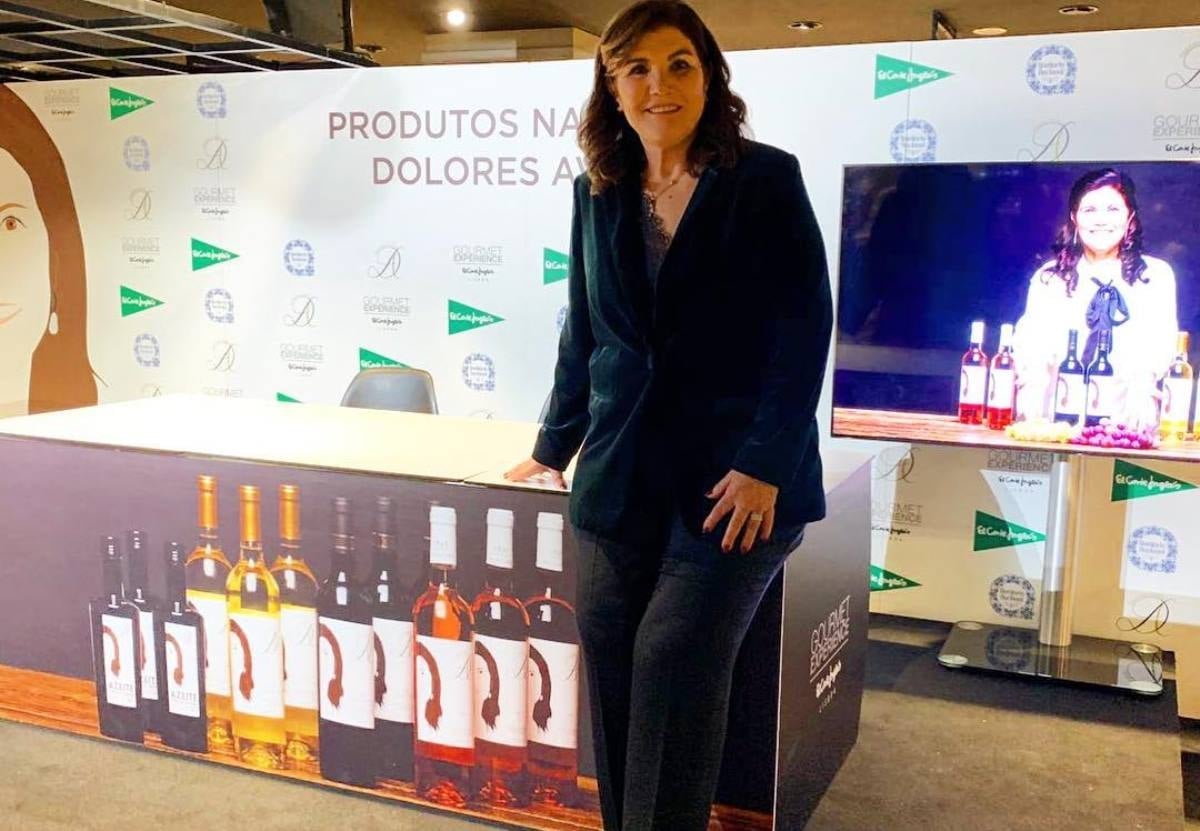 www.minutoneuquen.com vinosronaldomadre1