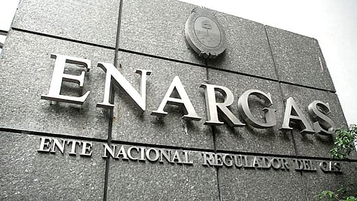 www.minutoneuquen.com ENARGAS2