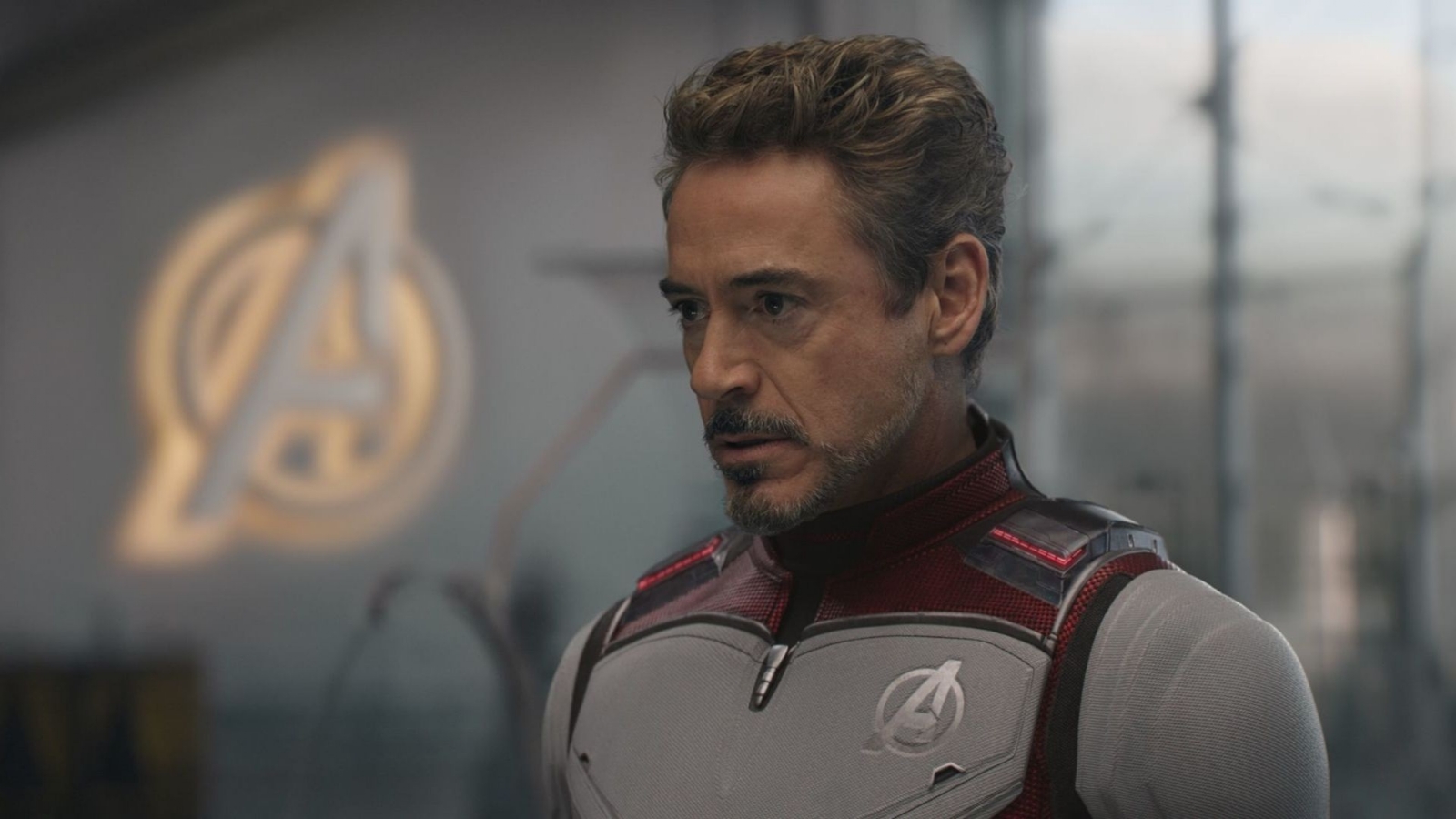 iron
