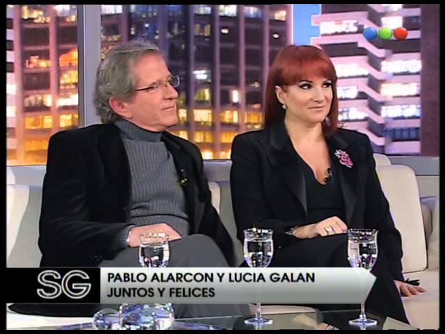 galan alarcon 2