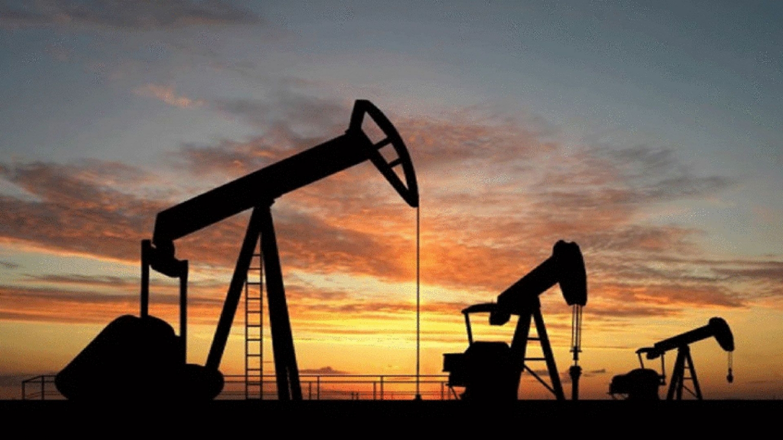 www.minutoneuquen.com PETROLEO