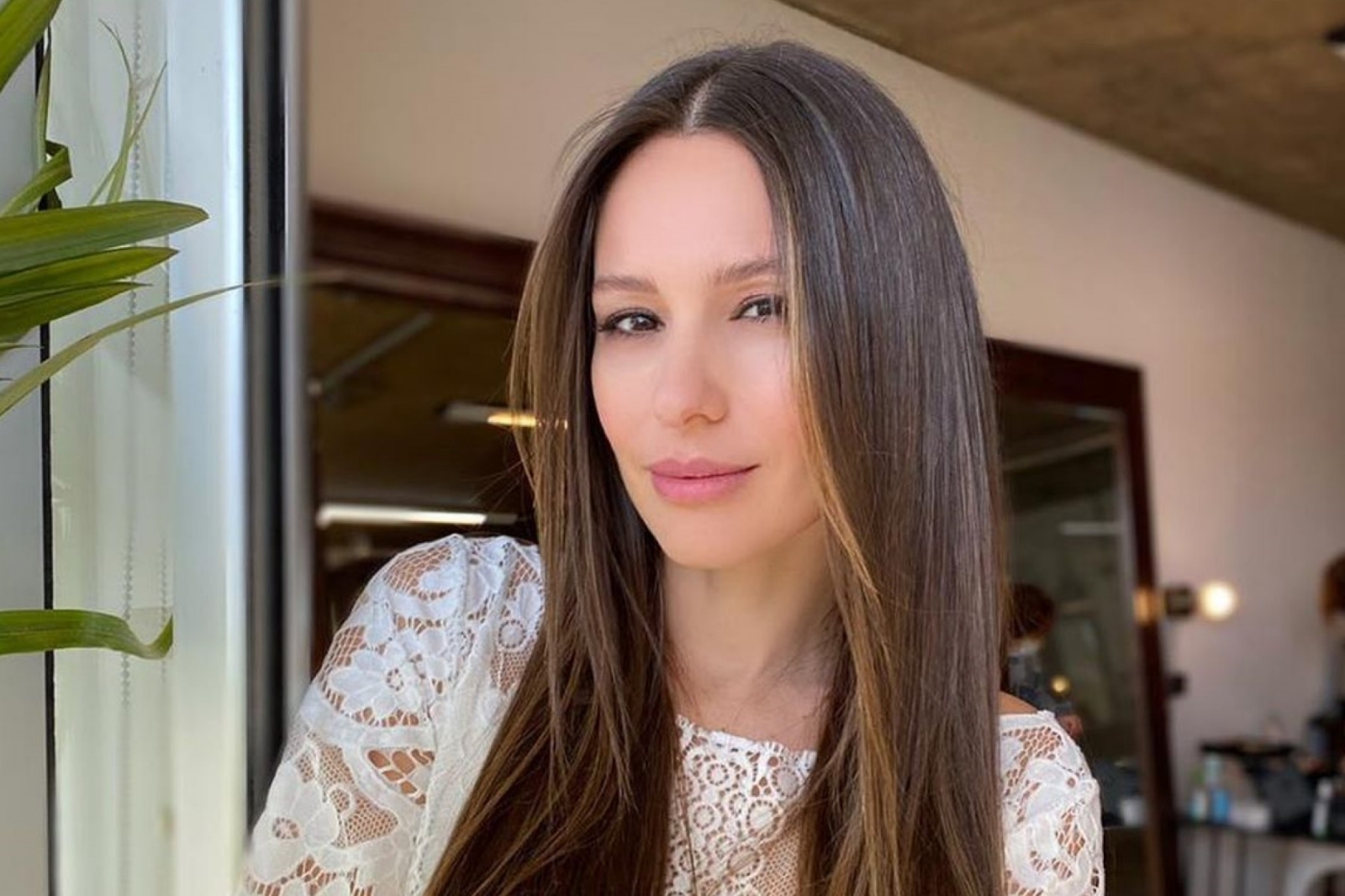 pampita2