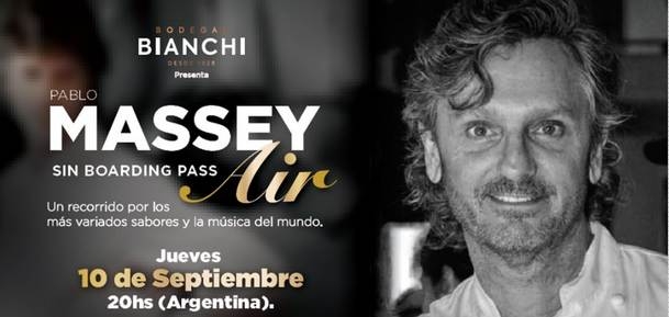 www.minutoneuquen.com bianchi1