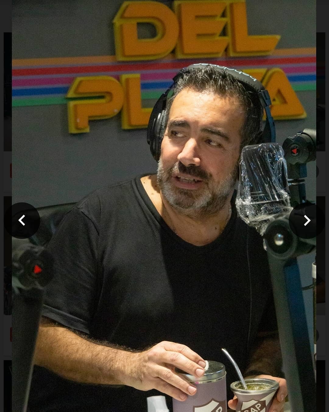 diego6