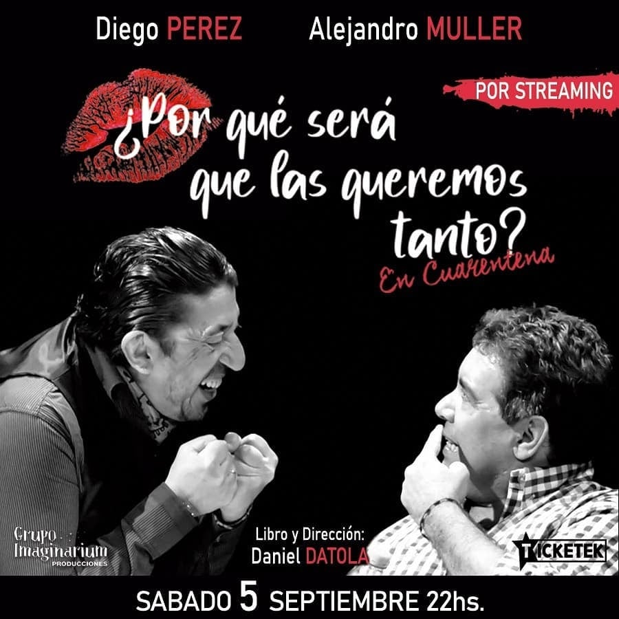 diego4