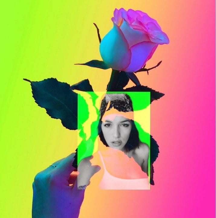 118555640_1195507000814582_1825619873637106787_n