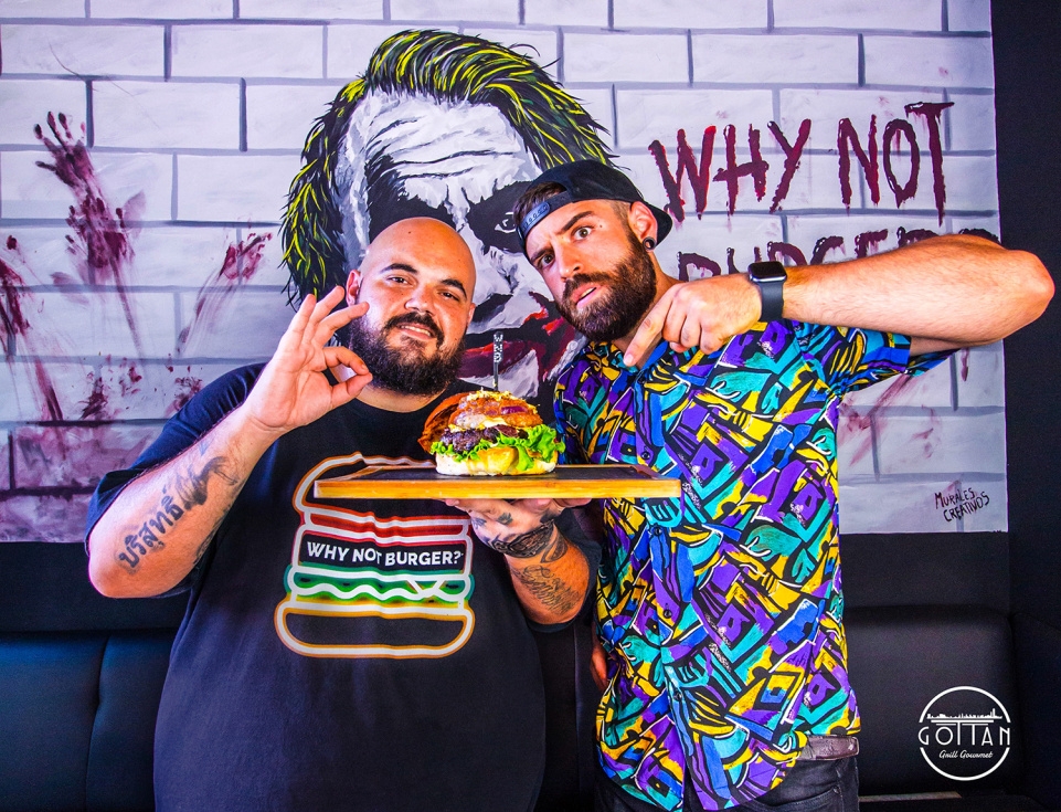 www.minutoneuquen.com hamburguesa2