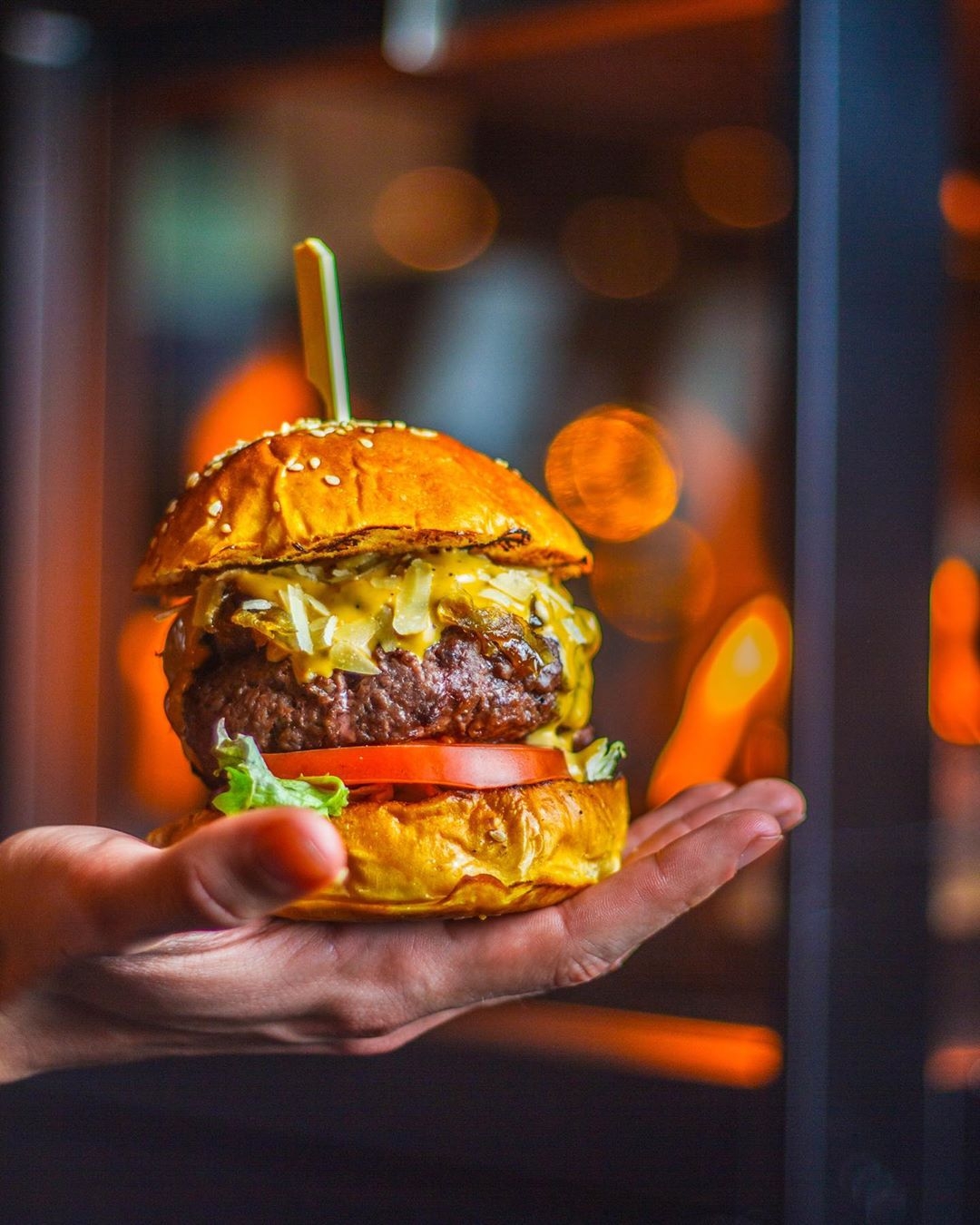 www.minutoneuquen.com hamburguesa3