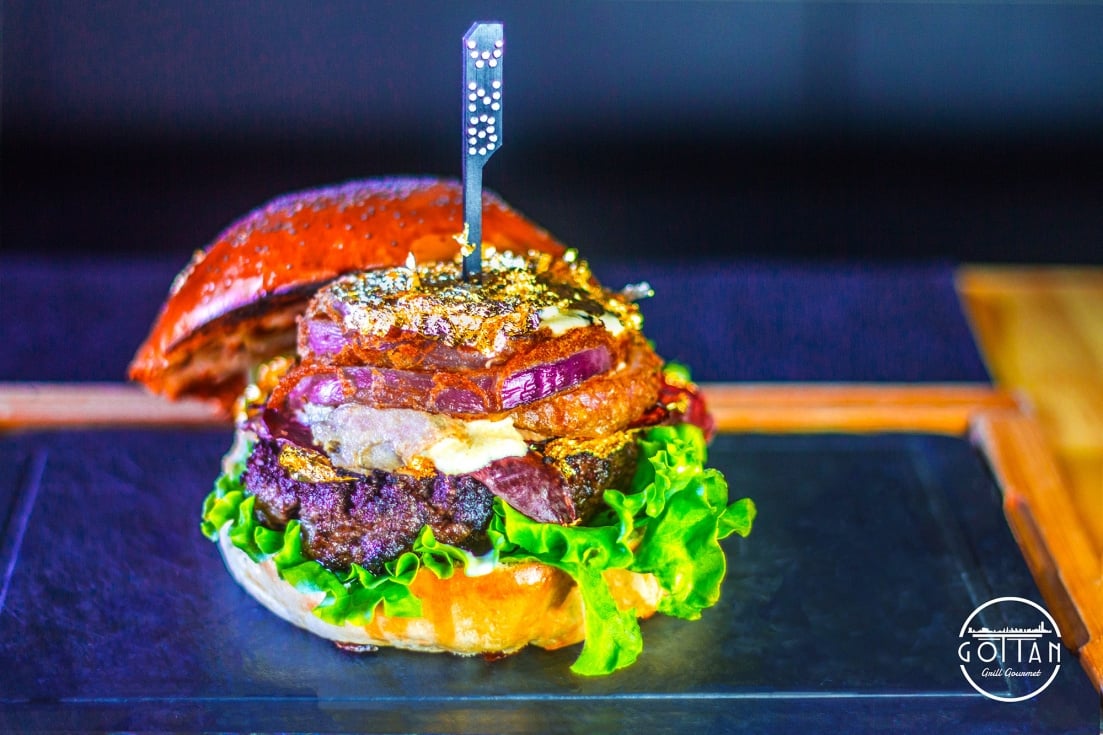www.minutoneuquen.com hamburguesa1