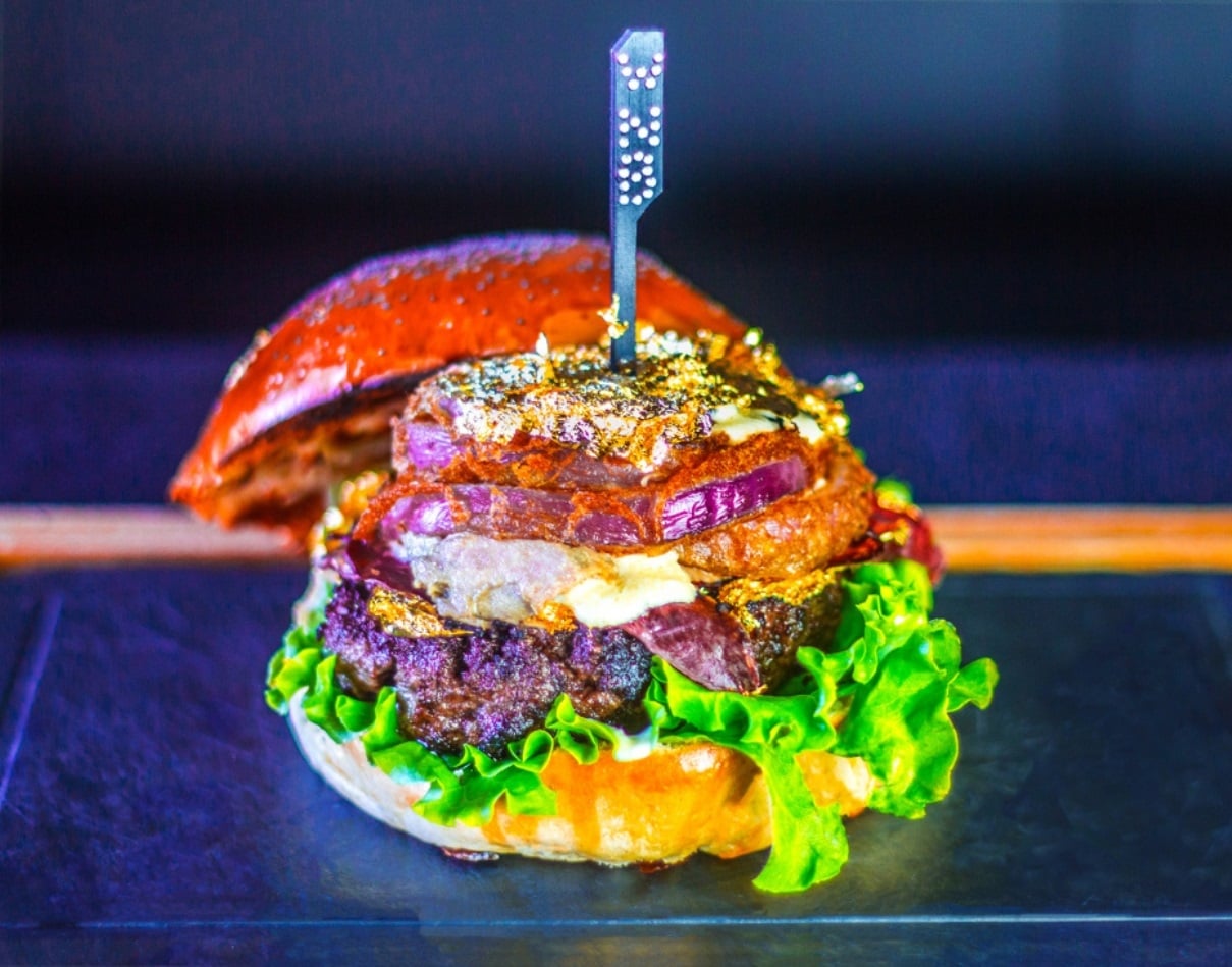 www.minutoneuquen.com hamburguesa1
