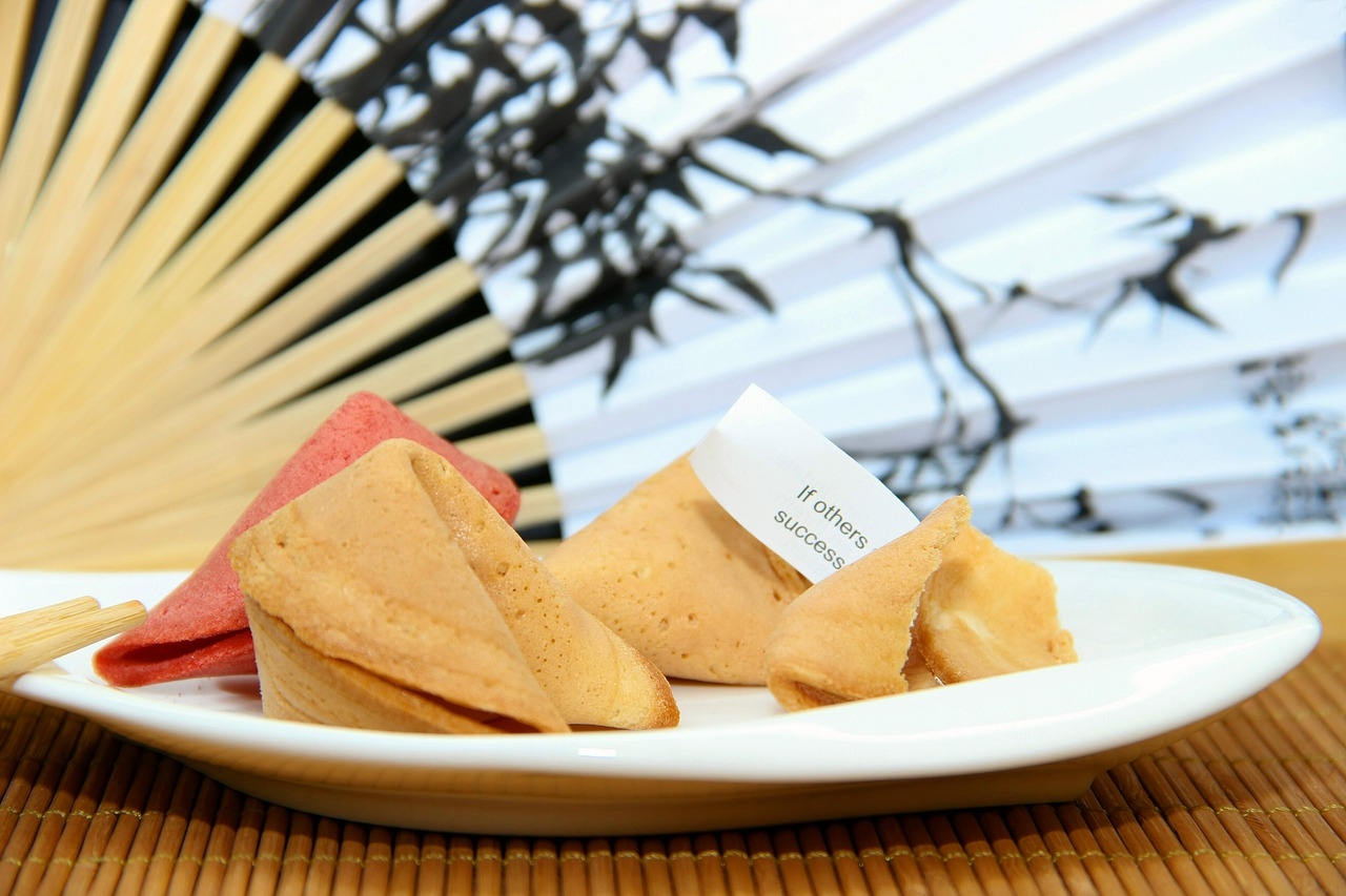 www.minutoneuquen.com galletadelauerte00