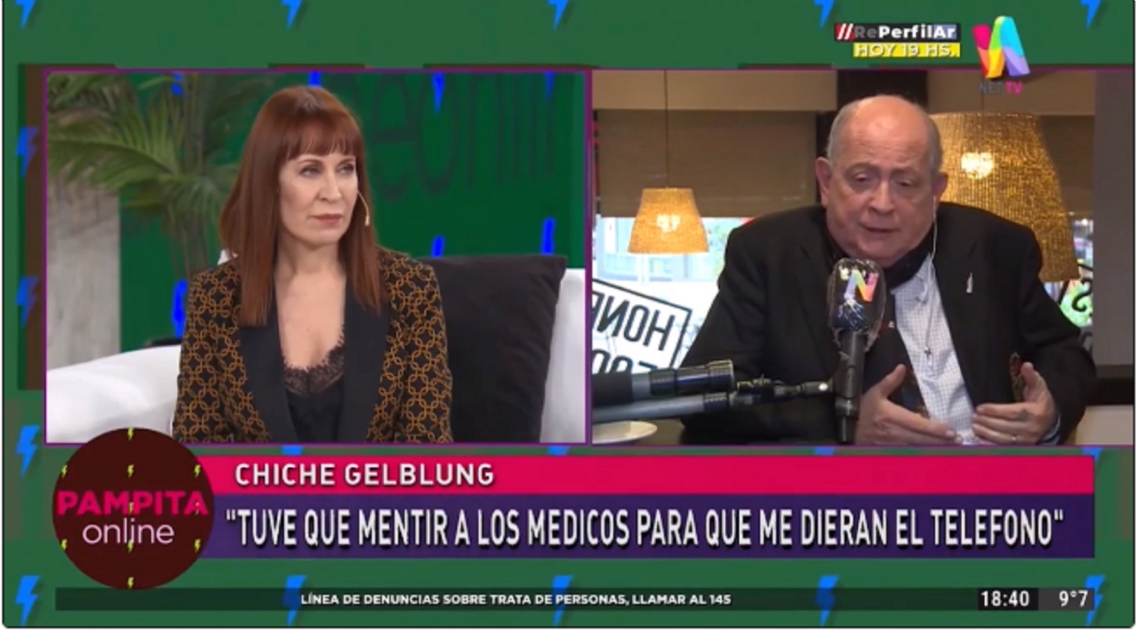 chiche3