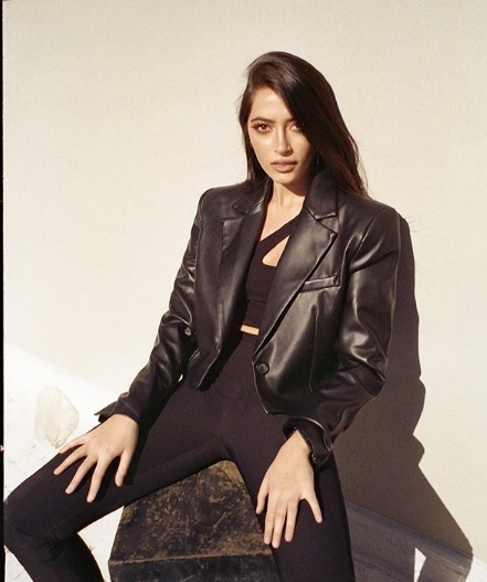 www.minutoneuquen.com Tiziana Sabatini1