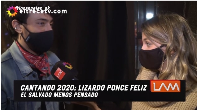 www.minutoneuquen.com Lizardo Ponce1