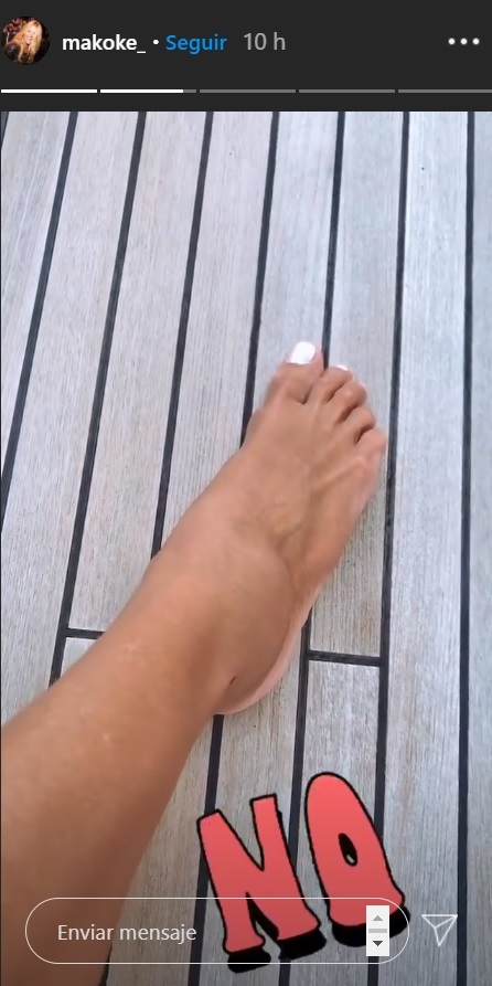 Makoke2