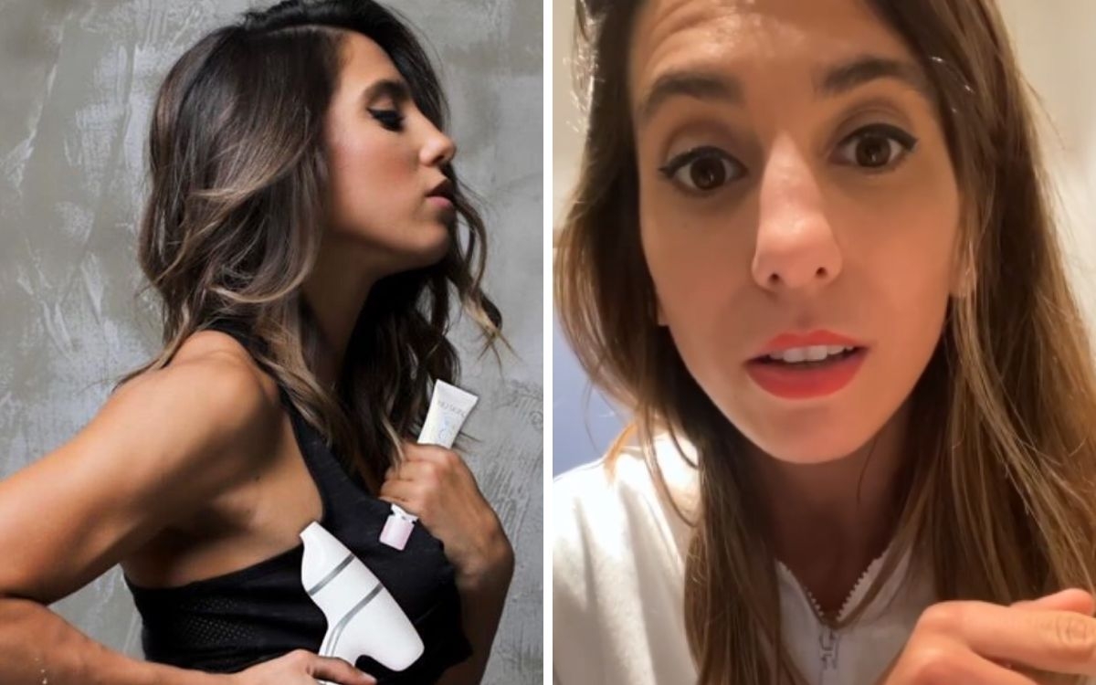 www.minutoneuquen.com Cinthia Fernández2