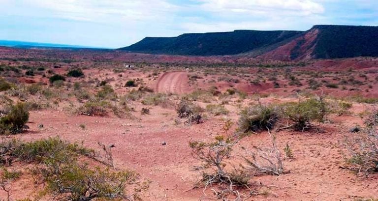 f768x1-367730_367857_5050