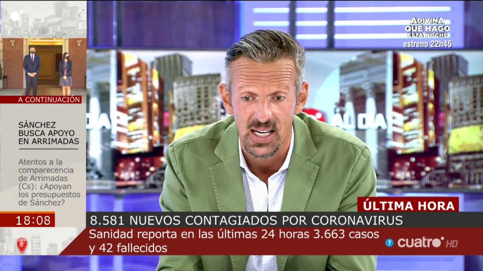 JoaquinPrat3
