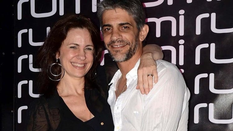 www.minutoneuquen.com Nancy Dupláa1