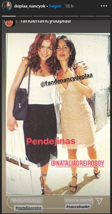 www.minutoneuquen.com Nancy Dupláa