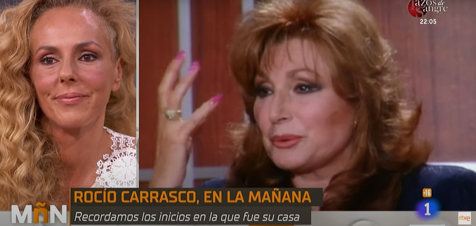 RocioCarrasco2