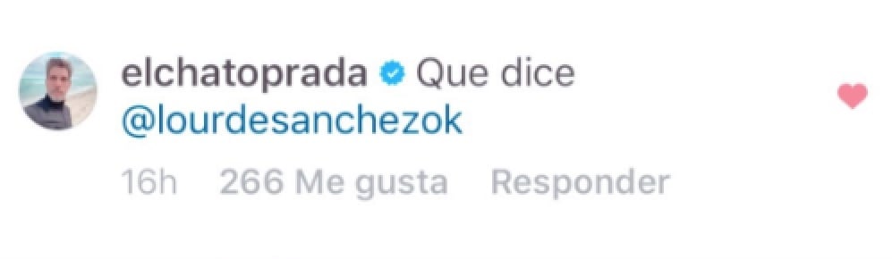 www.minutoneuquen.com LOURDES SÁNCHEZ 2