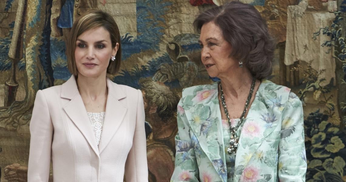 sofia-y-letizia