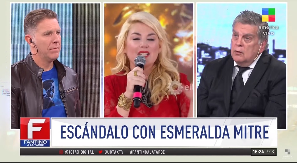 www.minutoneuquen.com Luis Ventura1