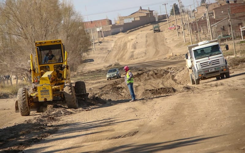 Intenso-trabajo-en-la-reparación-y-mantenimiento-de-calles-2