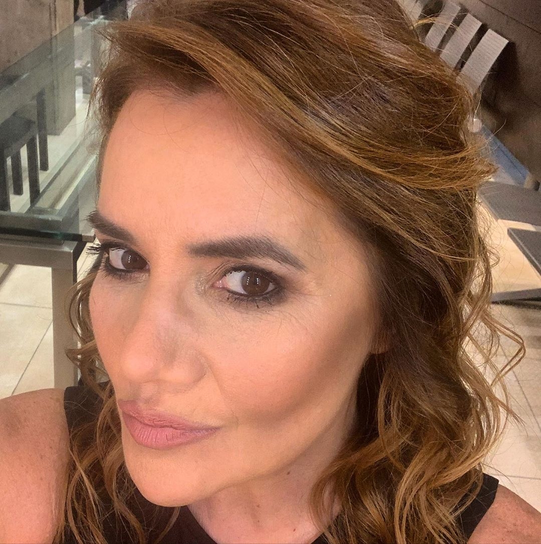 www.minutoneuquen.com NANCY PAZOS