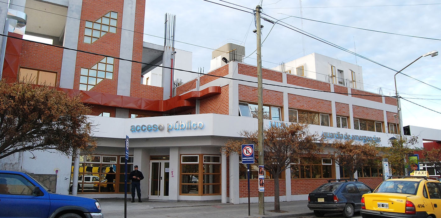 hospital4