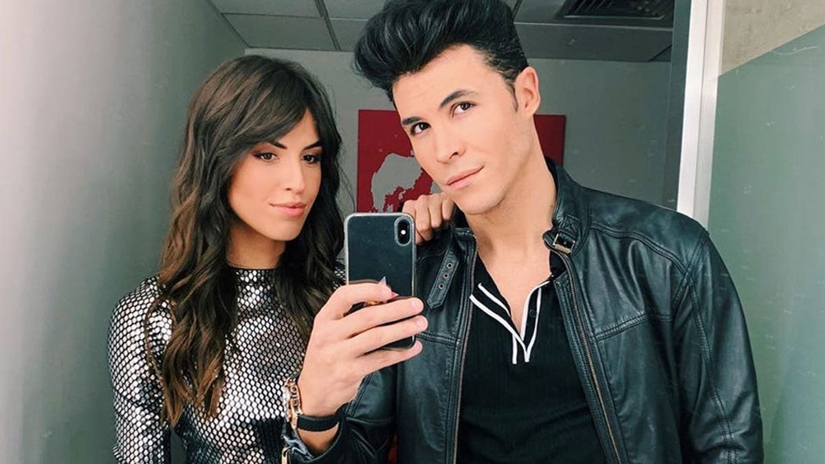 www.minutoneuquen SofiaSuescun1