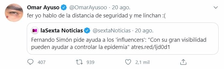 OmarAysuo3