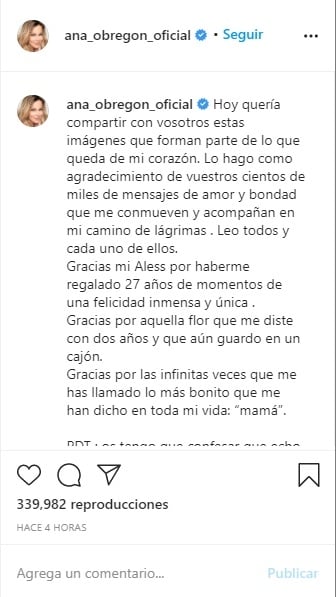 www.minutoneuquen.com Ana Obregon3