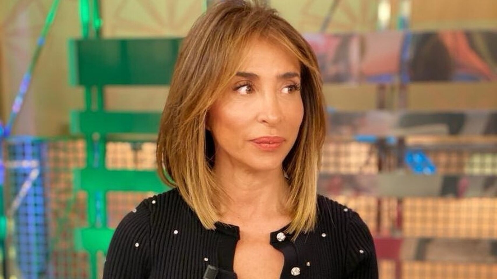 www.minutoneuquen.com maria patiño portada