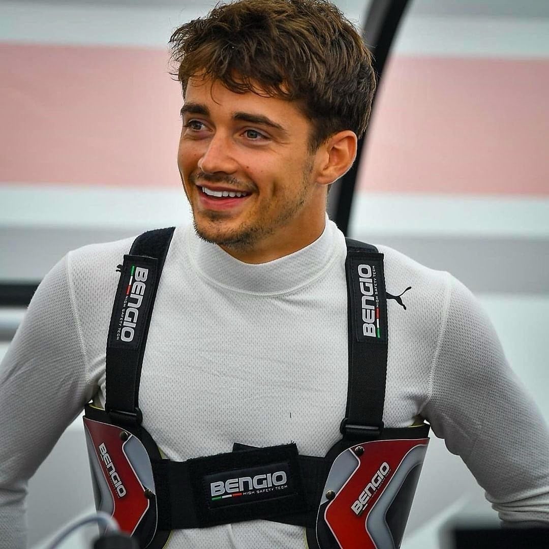 www.minutoneuquen.com charlesleclerc