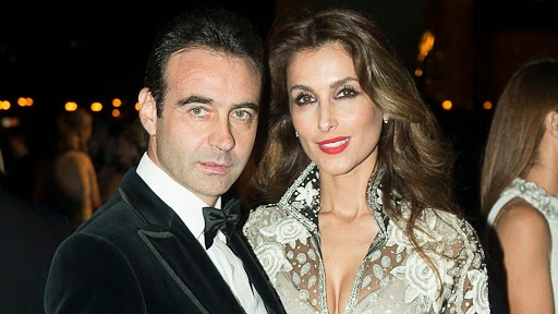 www.minutoneuquen.com enrique ponce 2