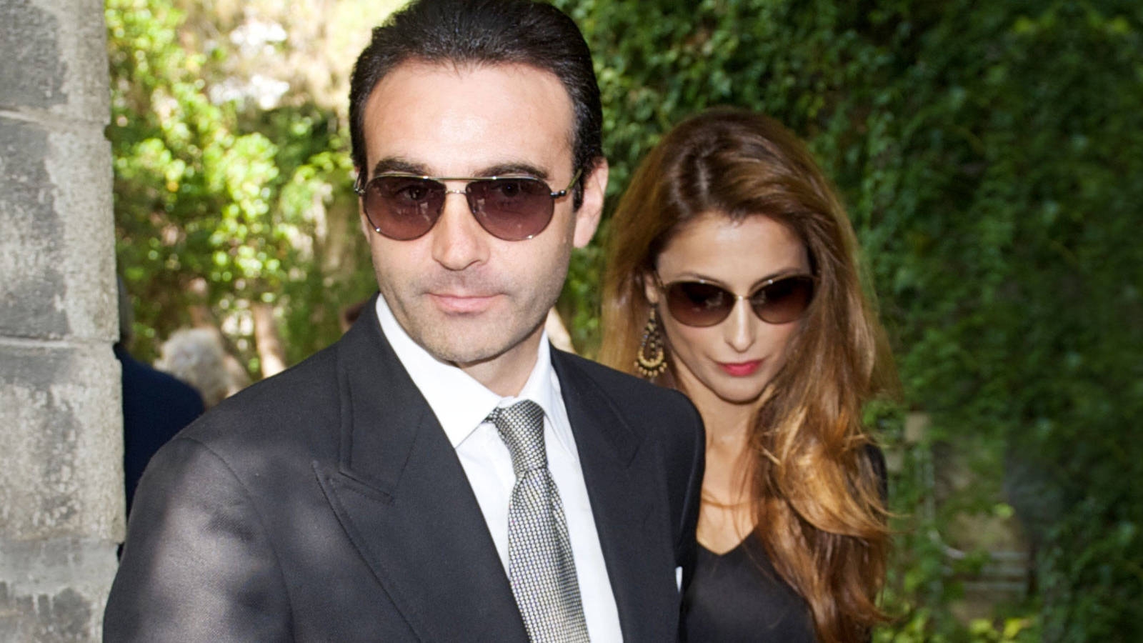 www.minutoneuquen.com enrique ponce 3