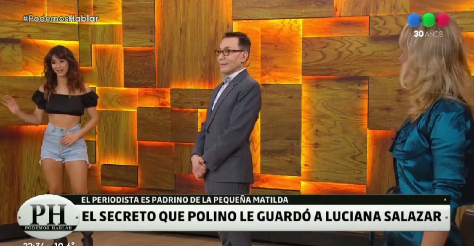 polino5