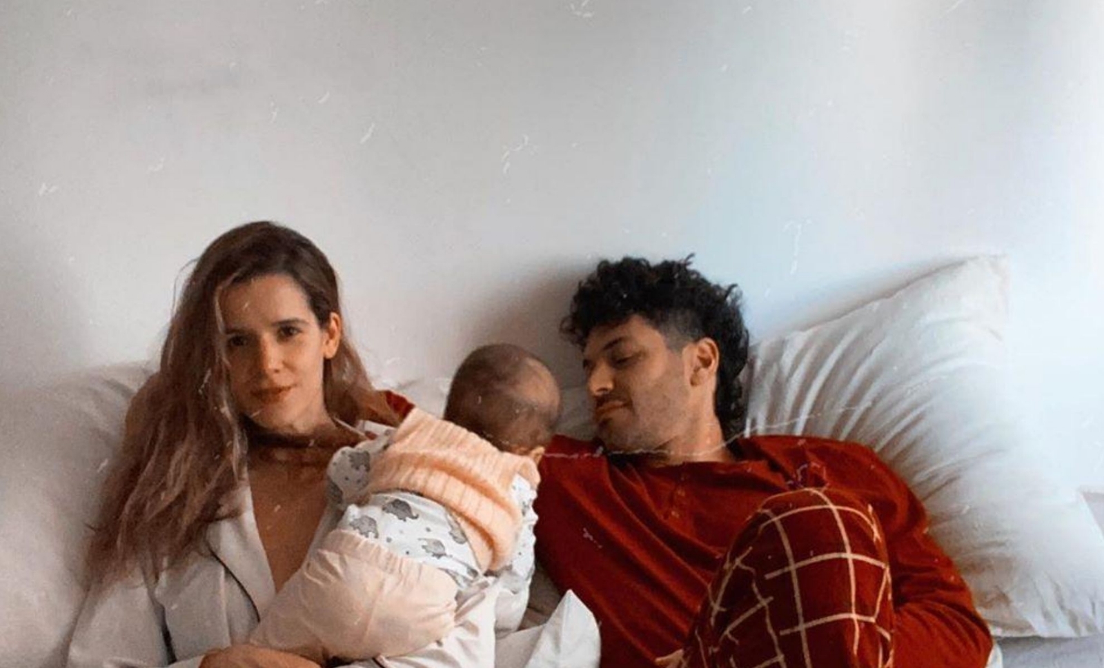 VIOLETA-URTIZBEREA-JUAN-INGARAMO