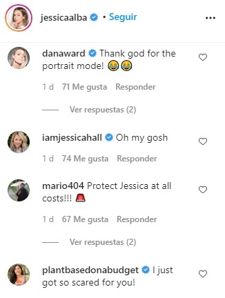 jessica2