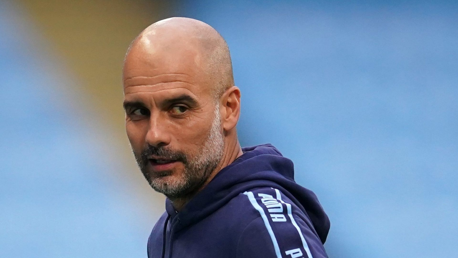 pep-guardiola-1920-5f0c1af108033