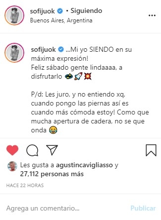 jujuy