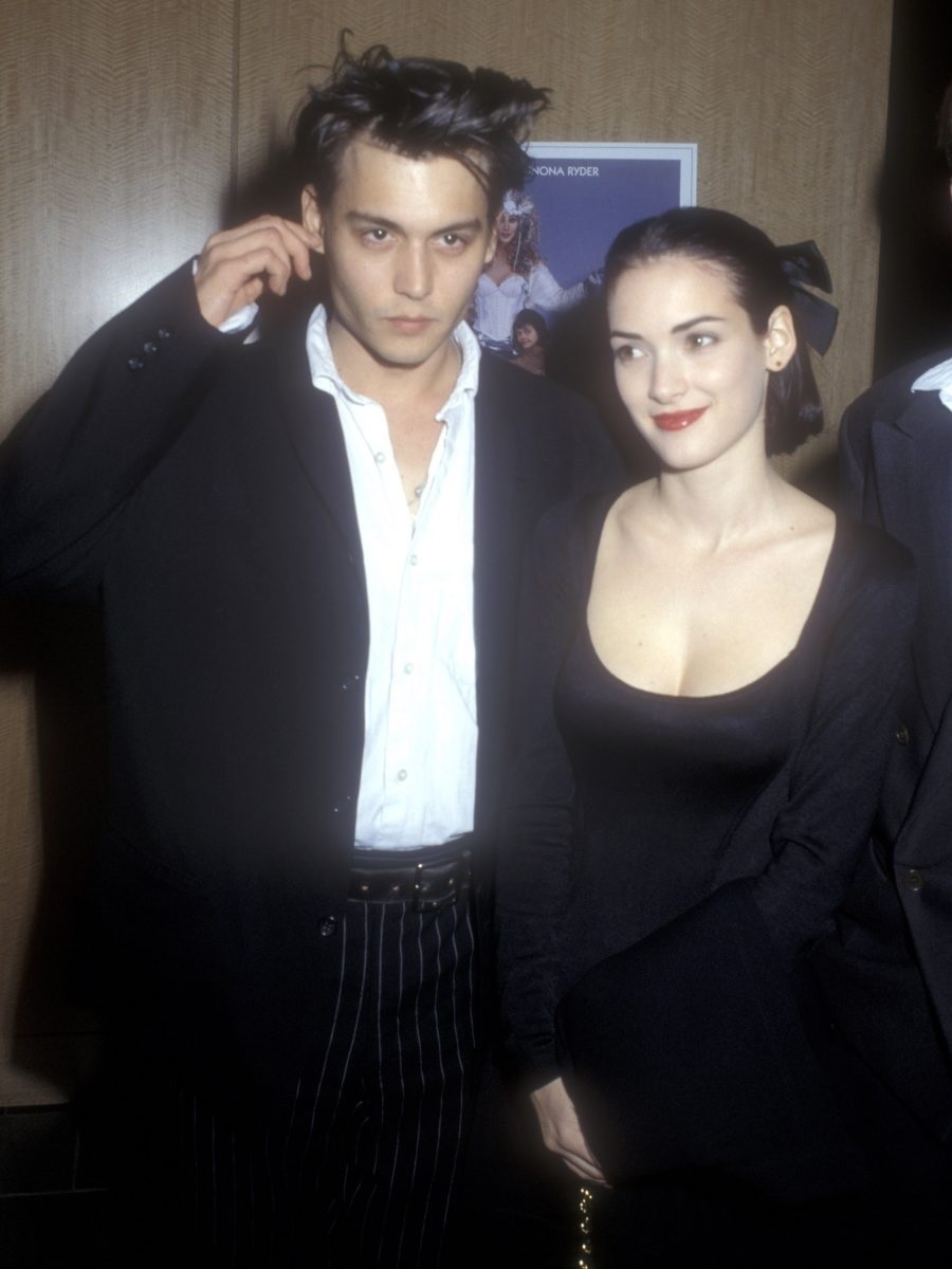 depp2