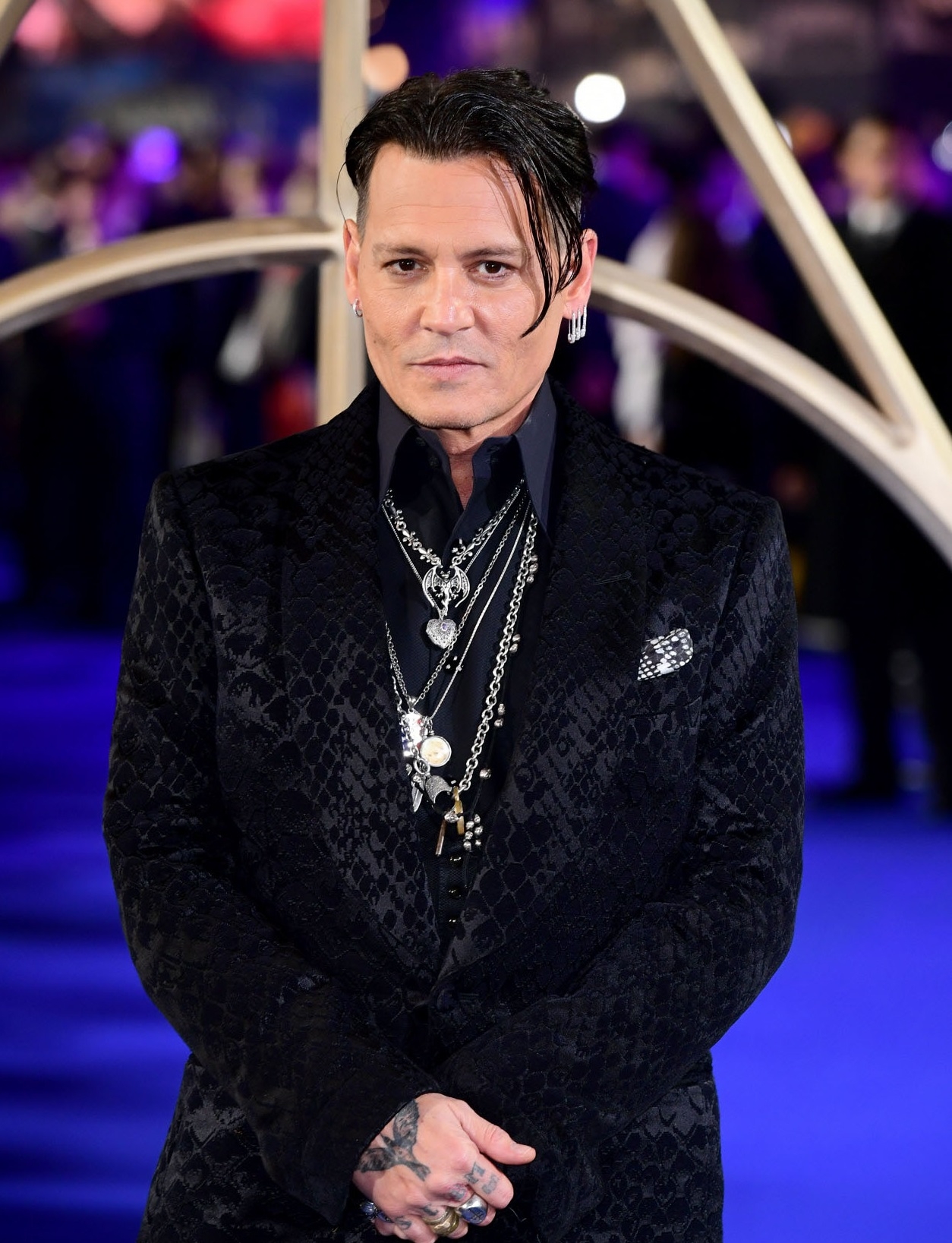 depp1