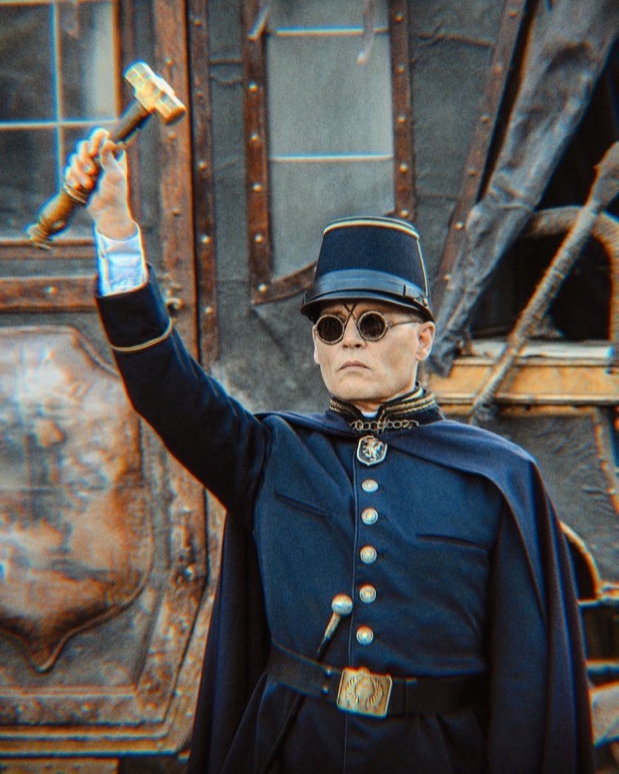 depp3