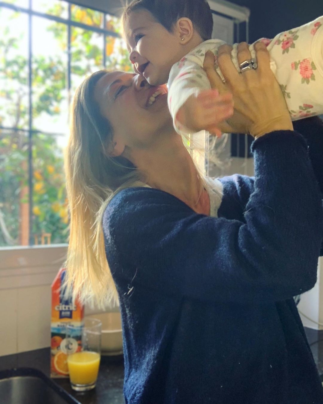 EUGENIA TOBAL 3